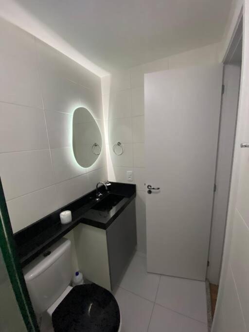 1 Bedroom Next Subway, Burle Marx, Hall *