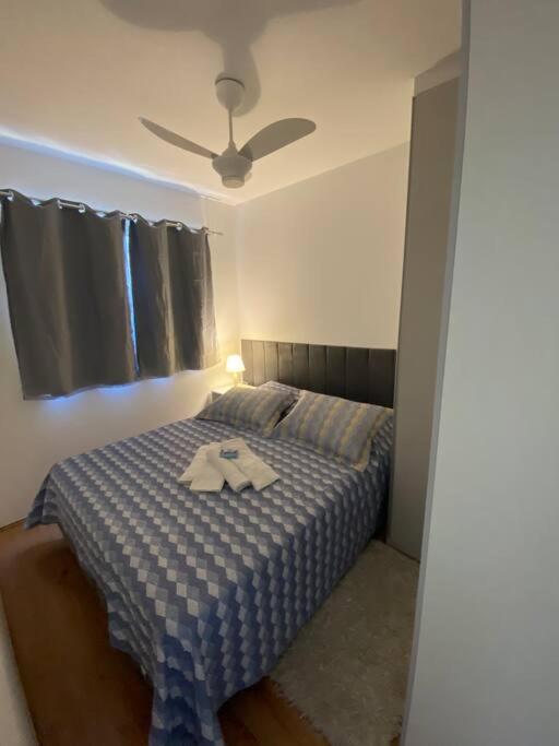 Apartamento 1 Bedroom Next Subway, Burle Marx, Hall