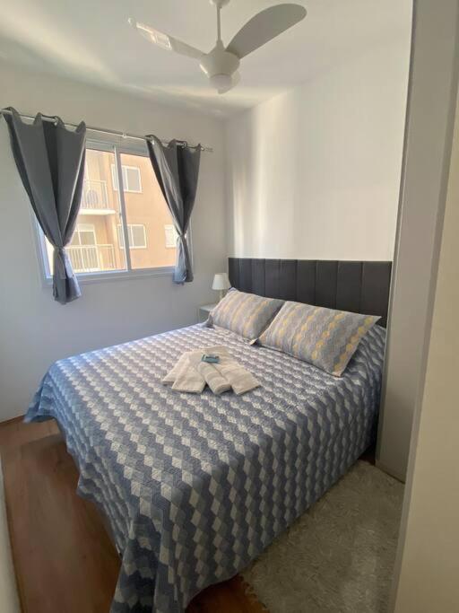 1 Bedroom Next Subway, Burle Marx, Hall